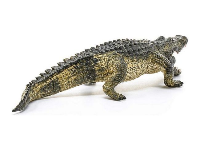 Фигурка Schleich Аллигатор Фигурка Schleich Аллигатор