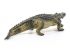 Фигурка Schleich Аллигатор Фигурка Schleich Аллигатор