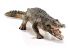 Фигурка Schleich Аллигатор Фигурка Schleich Аллигатор