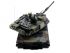 Р/У танк Heng Long 1/16 M1A2 Abrams 2.4G RTR