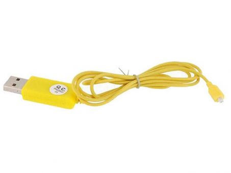 Зарядное устройство USB для CX-17 Зарядное устройство USB для CX-17