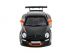 Машина Kinsmart 1:36 Porche 911 GT3 RS 2010 инерция (1/12шт.) б/к