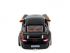 Машина Kinsmart 1:36 Porche 911 GT3 RS 2010 инерция (1/12шт.) б/к