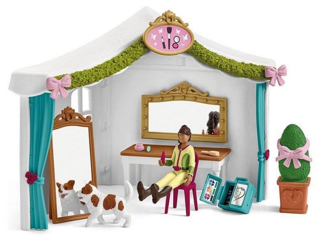 Фигурка Schleich Большое конное шоу Фигурка Schleich Большое конное шоу