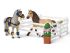 Фигурка Schleich Большое конное шоу Фигурка Schleich Большое конное шоу