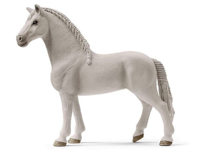 Фигурка Schleich Большое конное шоу Фигурка Schleich Большое конное шоу
