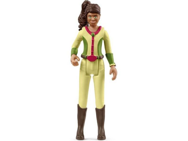 Фигурка Schleich Большое конное шоу Фигурка Schleich Большое конное шоу