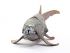 Фигурка Schleich Дунклеостеус