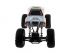 Радиоуправляемый краулер Remo Hobby Mountain Lion Xtreme 4WD+4WS 2.4G 1/10 RTR