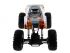 Радиоуправляемый краулер Remo Hobby Mountain Lion Xtreme 4WD+4WS 2.4G 1/10 RTR