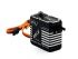 Сервомашинка цифровая JX Servo BLS-HV7146MG (71г/47.8/0.10/7.4V) бесколлекторная, Full metal