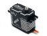Сервомашинка цифровая JX Servo BLS-HV7146MG (71г/47.8/0.10/7.4V) бесколлекторная, Full metal
