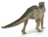 Фигурка Schleich Постозух