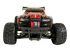 Радиоуправляемая трагги Remo Hobby S EVO-R Brushless (красная) 4WD 2.4G 1/16 RTR