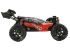 Радиоуправляемая багги Remo Hobby Dingo V2.0 (красный) 4WD 2.4G 1/16 RTR