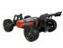 Радиоуправляемая багги Remo Hobby Dingo V2.0 (красный) 4WD 2.4G 1/16 RTR