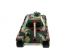 Р/У танк Heng Long 1/16 Panther "Пантера" type G (Германия), 2.4G RTR Р/У танк Heng Long 1/16 Panther "Пантера" type G (Германия), 2.4G RTR