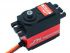 Сервомашинка цифровая JX Servo PDI-6221MG-180 (62г/20.32/0.16/6V) стандартная