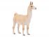 Фигурка KONIK Лама Фигурка KONIK Лама