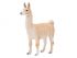 Фигурка KONIK Лама Фигурка KONIK Лама