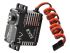 Сервомашинка цифровая JX Servo CLS-HV7332MG (73г/32.3/0.09/7.4V) Full metal Сервомашинка цифровая JX Servo CLS-HV7332MG (73г/32.3/0.09/7.4V) Full metal