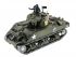 Р/У танк Heng Long 1/16 M4A3 Sherman 2.4G RTR