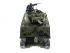 Р/У танк Heng Long 1/16 M4A3 Sherman 2.4G RTR