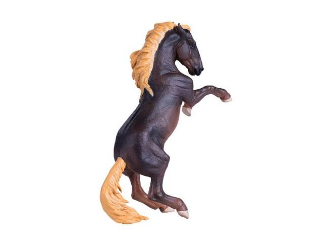 Фигурка KONIK Жеребец Брамби Фигурка KONIK Жеребец Брамби