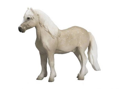 Фигурка KONIK Уэльский пони Фигурка KONIK Уэльский пони