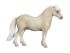 Фигурка KONIK Уэльский пони Фигурка KONIK Уэльский пони