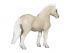 Фигурка KONIK Уэльский пони Фигурка KONIK Уэльский пони