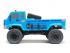 Краулер ECX 1:24 Scaler Crawler Barrage UV 4WD, электро, RTR (синий)