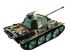 Радиоуправляемый танк Heng Long Panther Type G Original V6.0 2.4G 1/16 RTR Радиоуправляемый танк Heng Long Panther Type G Original V6.0 2.4G 1/16 RTR