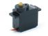 Сервомашинка цифровая JX Servo PDI-1109MG (10.0г/2.5/0.10/6V) Micro