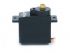 Сервомашинка цифровая JX Servo PDI-1109MG (10.0г/2.5/0.10/6V) Micro