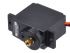 Сервомашинка цифровая JX Servo PDI-1109MG (10.0г/2.5/0.10/6V) Micro