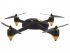 Р/У квадрокоптер Hubsan X4 GPS, FHD + FPV, автовозврат, удержание, следуй за мной, 2.4G (черный) Р/У квадрокоптер Hubsan X4 GPS, FHD + FPV, автовозврат, удержание, следуй за мной, 2.4G (черный)