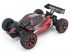 Р/У багги ZC X-Kinght Action 4WD RTR 1:18 2.4G 20 км/ч +акб