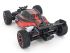 Р/У багги ZC X-Kinght Action 4WD RTR 1:18 2.4G 20 км/ч +акб