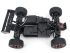 Р/У багги ZC X-Kinght Action 4WD RTR 1:18 2.4G 20 км/ч +акб