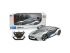 Р/У машина MZ BMW i8 2068D 1/8 + акб Р/У машина MZ BMW i8 2068D 1/8 + акб
