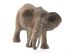 Фигурка Schleich Африканский слон, самка Фигурка Schleich Африканский слон, самка
