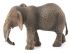 Фигурка Schleich Африканский слон, самка Фигурка Schleich Африканский слон, самка