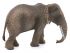 Фигурка Schleich Африканский слон, самка Фигурка Schleich Африканский слон, самка