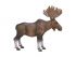 Фигурка KONIK Лось