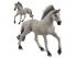 Фигурка Schleich Мустанг Соррайя жеребец