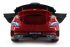 Электромобиль Mercedes-Benz SLS AMG Red Carbon Edition - SX128-S Электромобиль Mercedes-Benz SLS AMG Red Carbon Edition - SX128-S