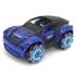 Радиоуправляемая машина ZeGan "Сrazy Drift" 1:16, синий - ZG-C1432 Радиоуправляемая машина ZeGan "Сrazy Drift" 1:16, синий - ZG-C1432