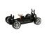 Радиоуправляемый дрифт Himoto Drift Car 4WD 2.4G 1/18 RTR