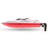 Радиоуправляемый катер Syma Q1 Speedboat RTR 2.4G - SYMA-Q1